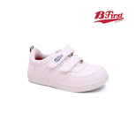 b-first---kids