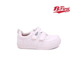 b-first---kids