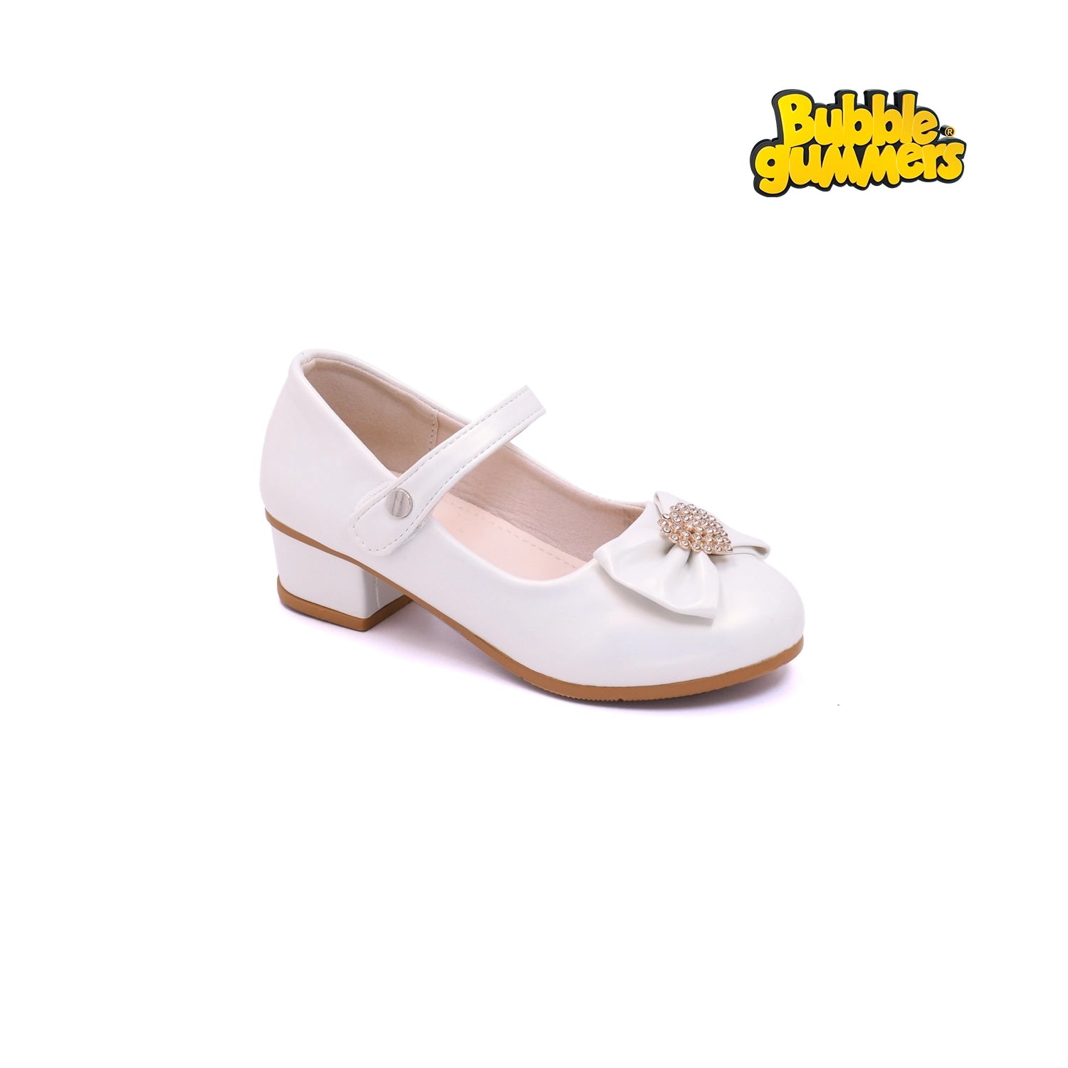 bubble-gummers---girls-(5-years---10-years)