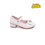 bubble-gummers---girls-(5-years---10-years)