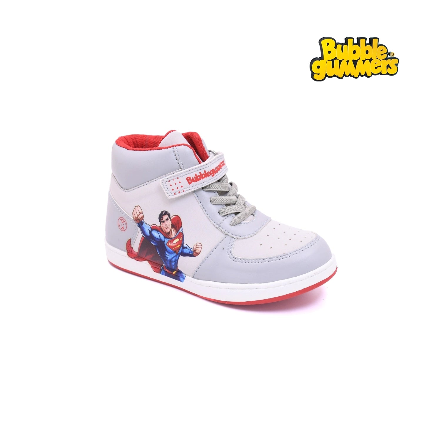 bubble-gummers---girls-(5-years---10-years)