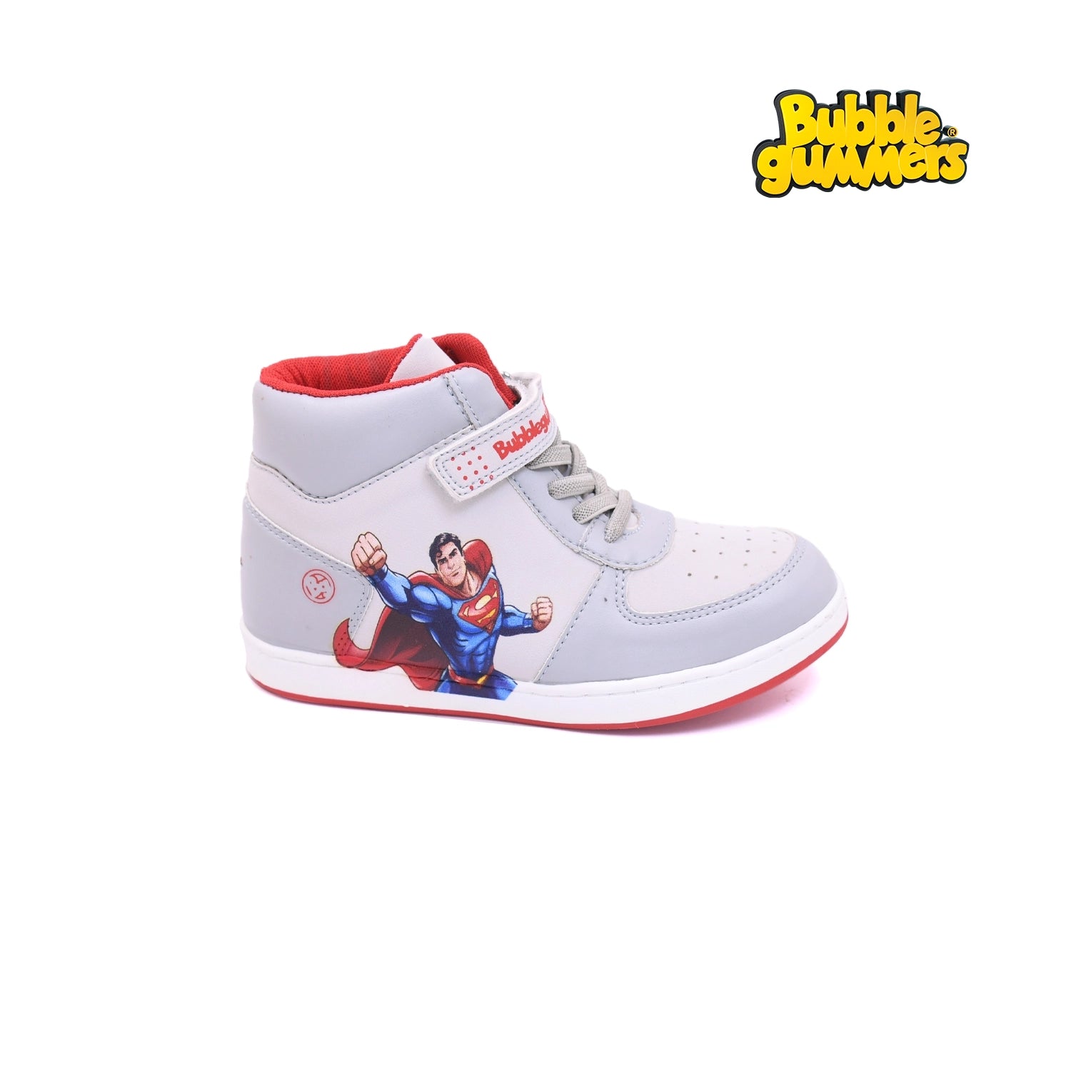 bubble-gummers---girls-(5-years---10-years)