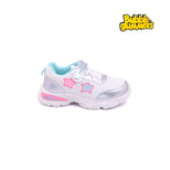 bubble-gummers---girls-(5-years---10-years)