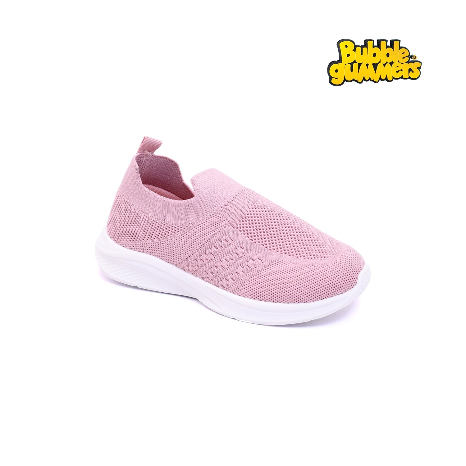bubble-gummers---girls-(5-years---10-years)
