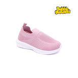 bubble-gummers---girls-(5-years---10-years)
