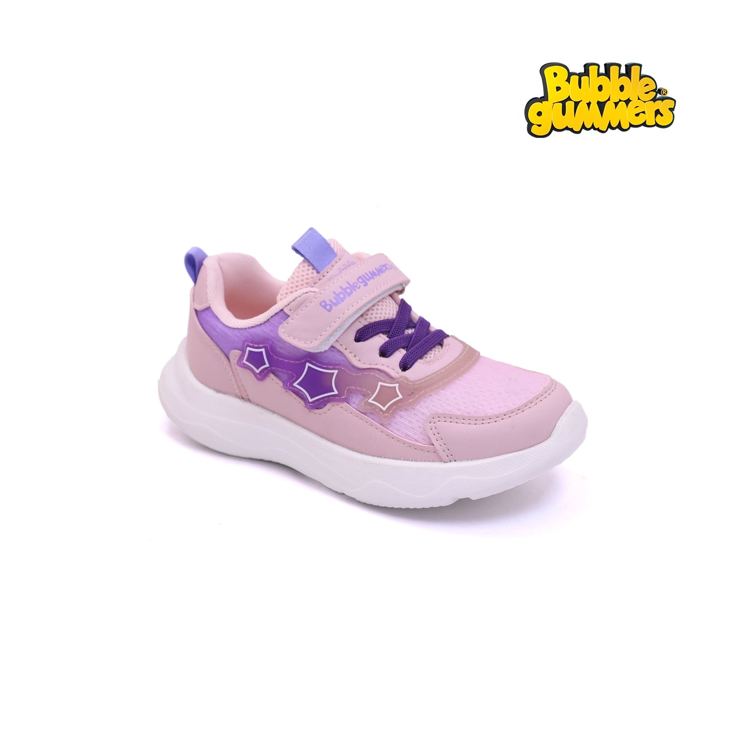 bubble-gummers---girls-(5-years---10-years)