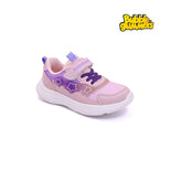 bubble-gummers---girls-(5-years---10-years)