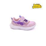 bubble-gummers---girls-(5-years---10-years)