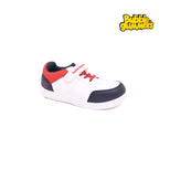 bubble-gummers---kids-(5-years---10-years)