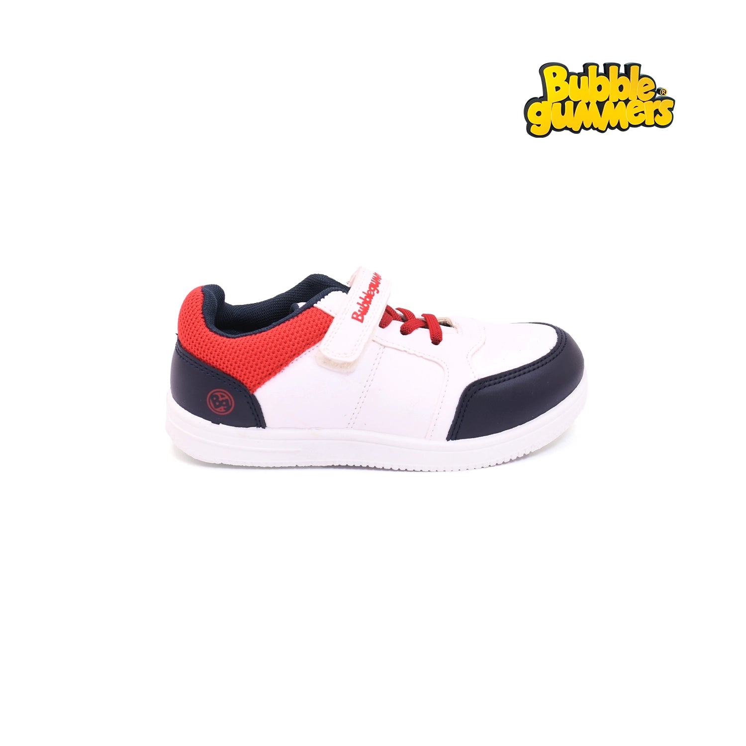 bubble-gummers---kids-(5-years---10-years)