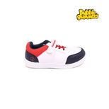 bubble-gummers---kids-(5-years---10-years)