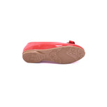 bubble-gummers---girls-(5-years---10-years)