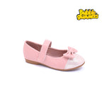 bubble-gummers---girls-(5-years---10-years)