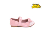 bubble-gummers---girls-(5-years---10-years)