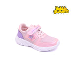 bubble-gummers---girls-(5-years---10-years)