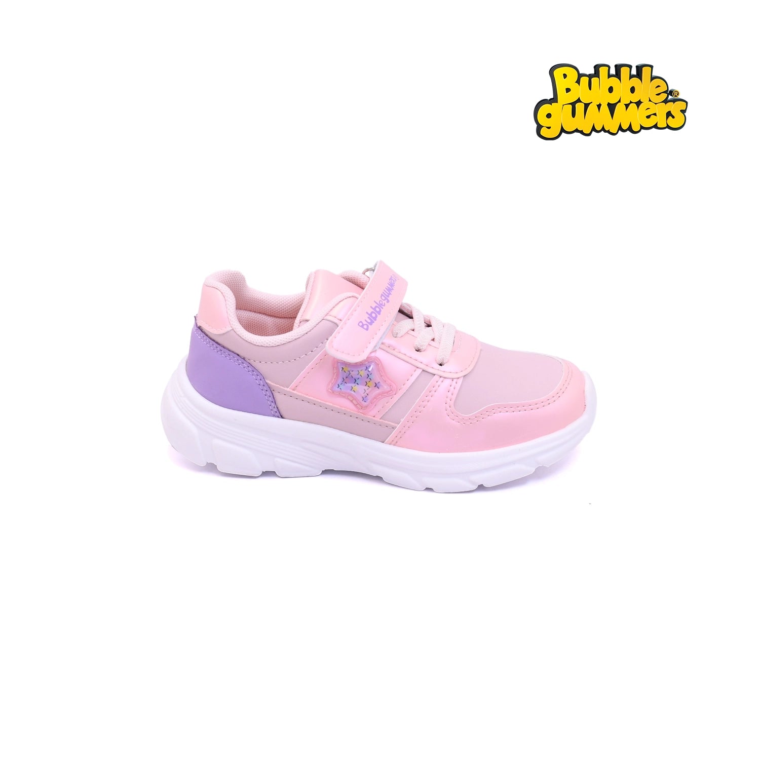 bubble-gummers---girls-(5-years---10-years)