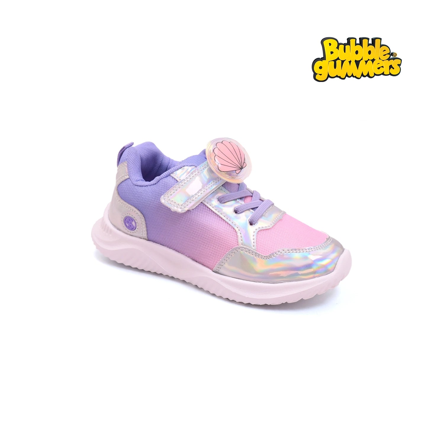 bubble-gummers---kids-(5-years---10-years)