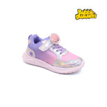 bubble-gummers---kids-(5-years---10-years)