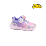 bubble-gummers---kids-(5-years---10-years)