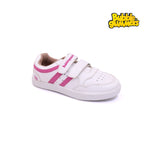 bubble-gummers---girls-(5-years---10-years)