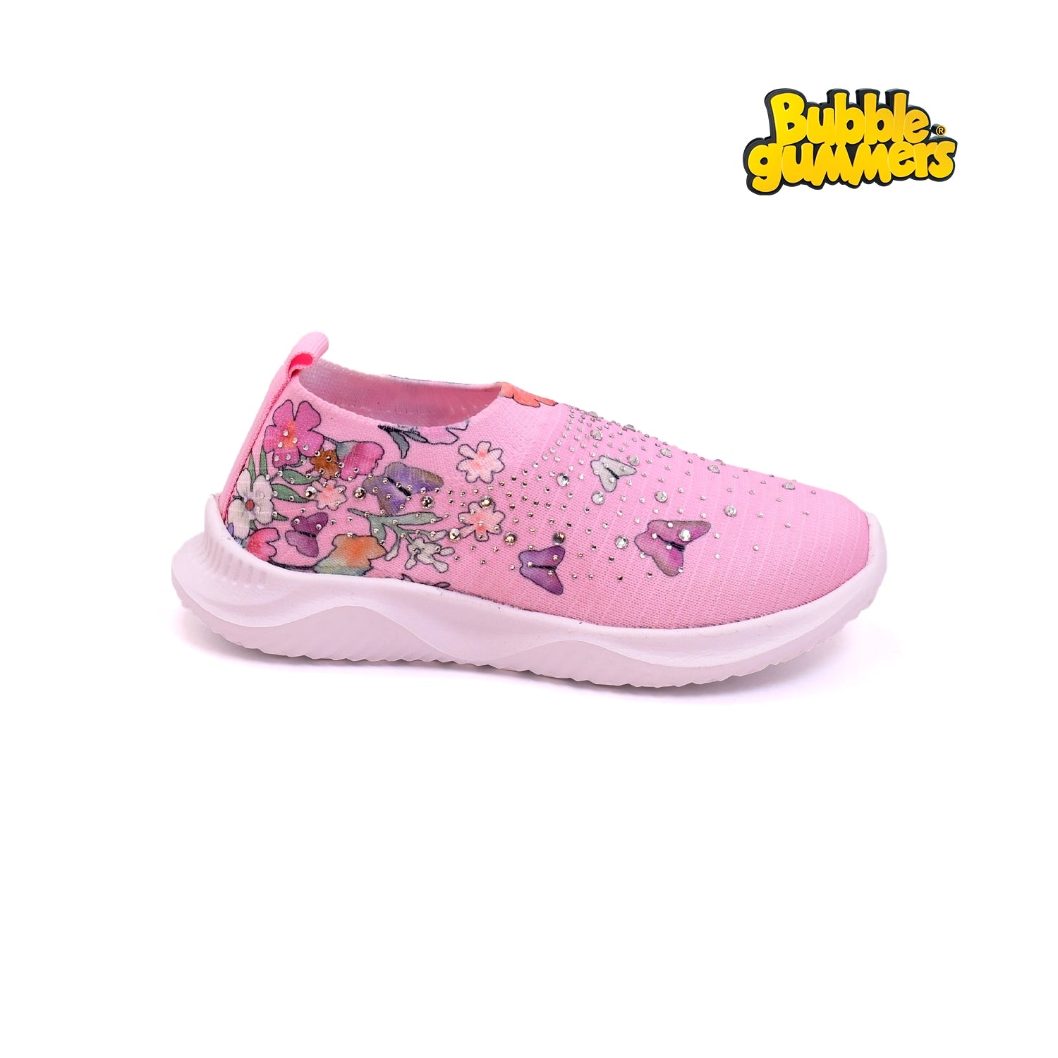 bubble-gummers---girls