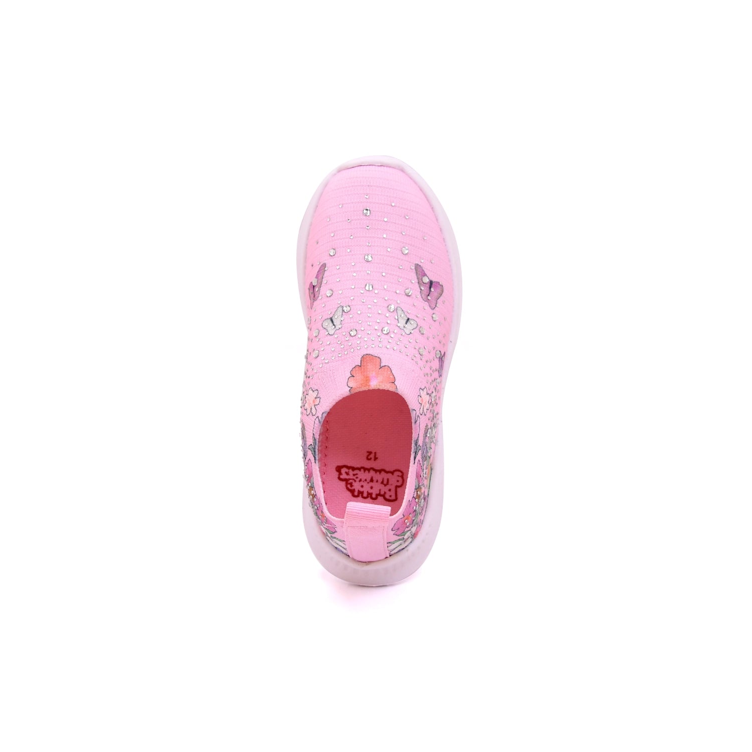 bubble-gummers---girls