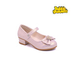 bubble-gummers---girls-(5-years---10-years)