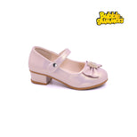 bubble-gummers---girls-(5-years---10-years)