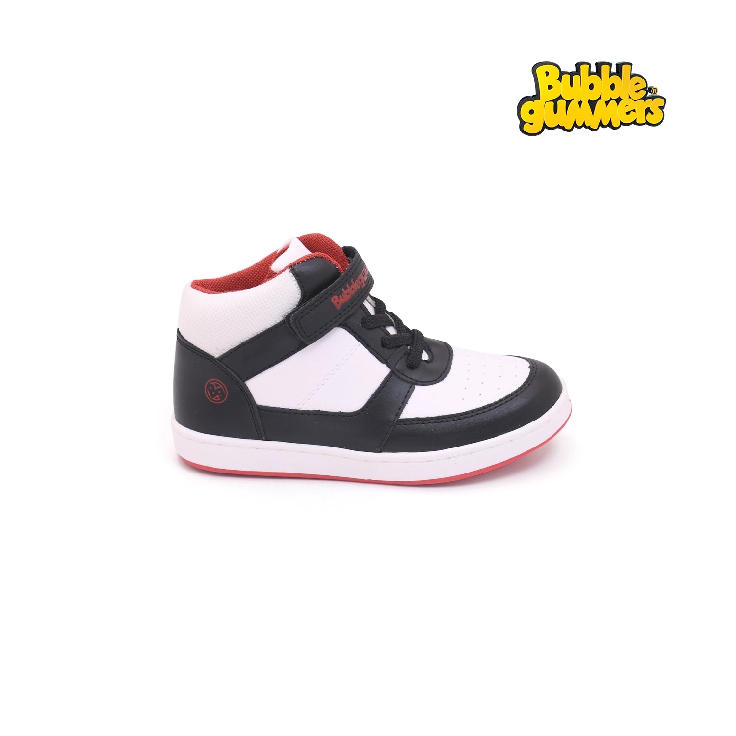 bubble-gummers---kids-(5-years---10-years)