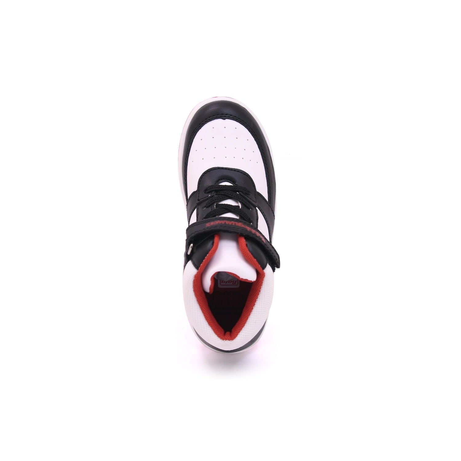 bubble-gummers---kids-(5-years---10-years)