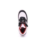 bubble-gummers---kids-(5-years---10-years)