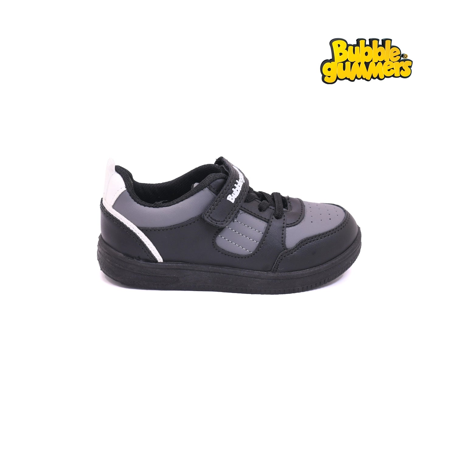 bubble-gummers---kids-(5-years---10-years)