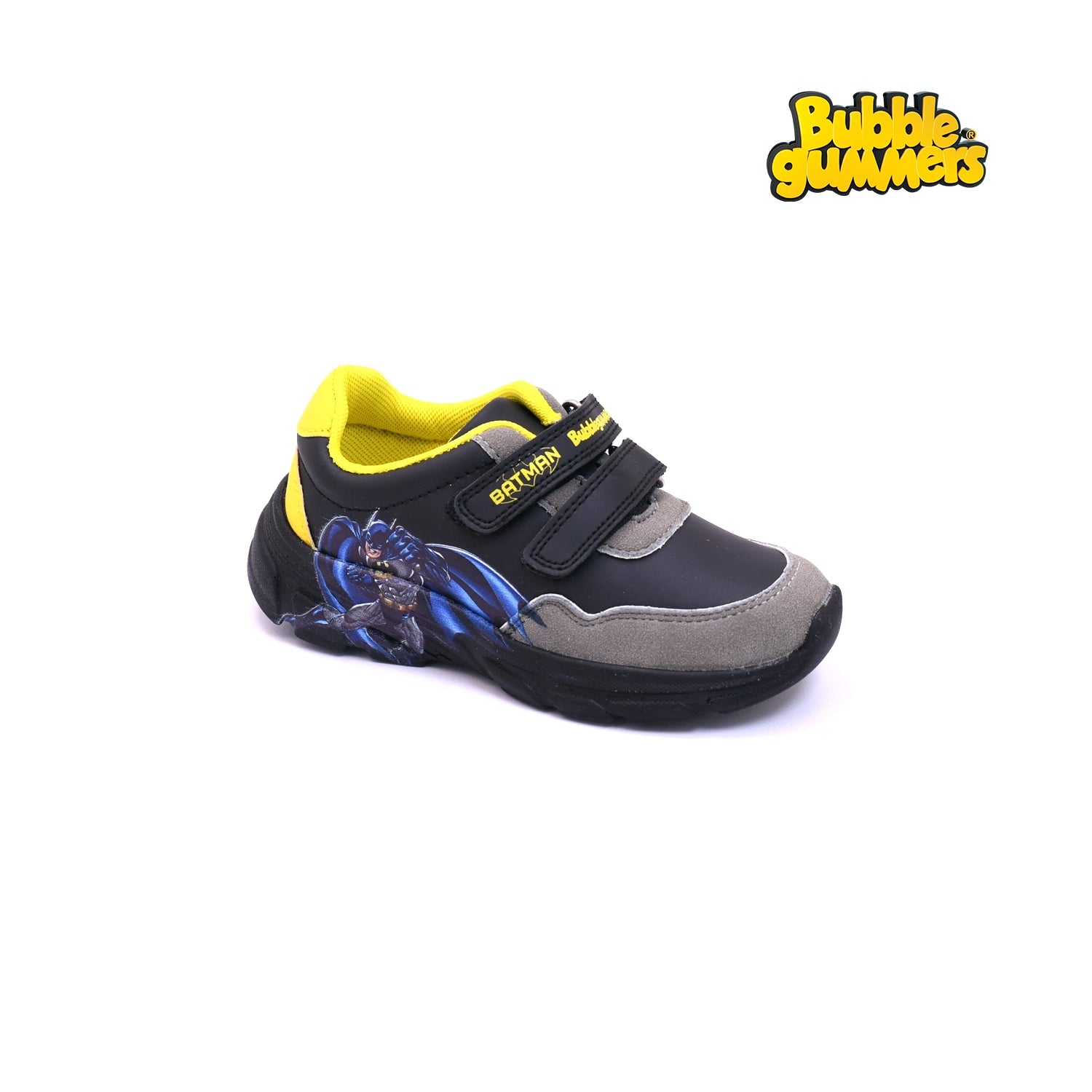 bubble-gummers---boys-(5-years---10-years)