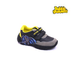 bubble-gummers---boys-(5-years---10-years)