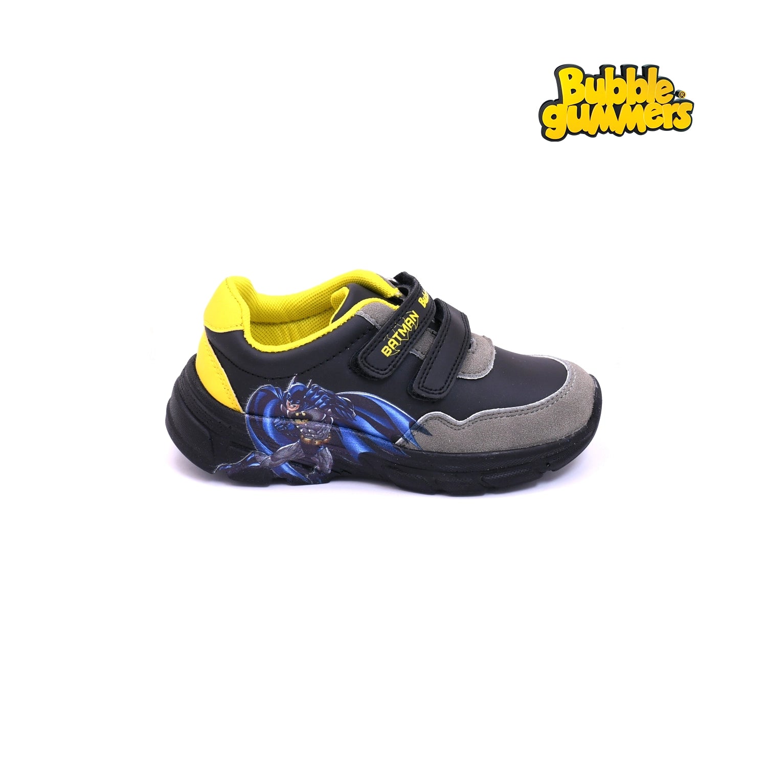 bubble-gummers---boys-(5-years---10-years)