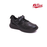 b-first---kids