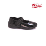 b-first---girls