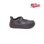 b-first---kids