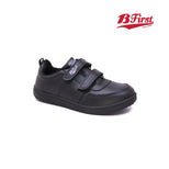 b-first---kids