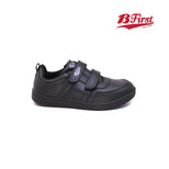 b-first---kids