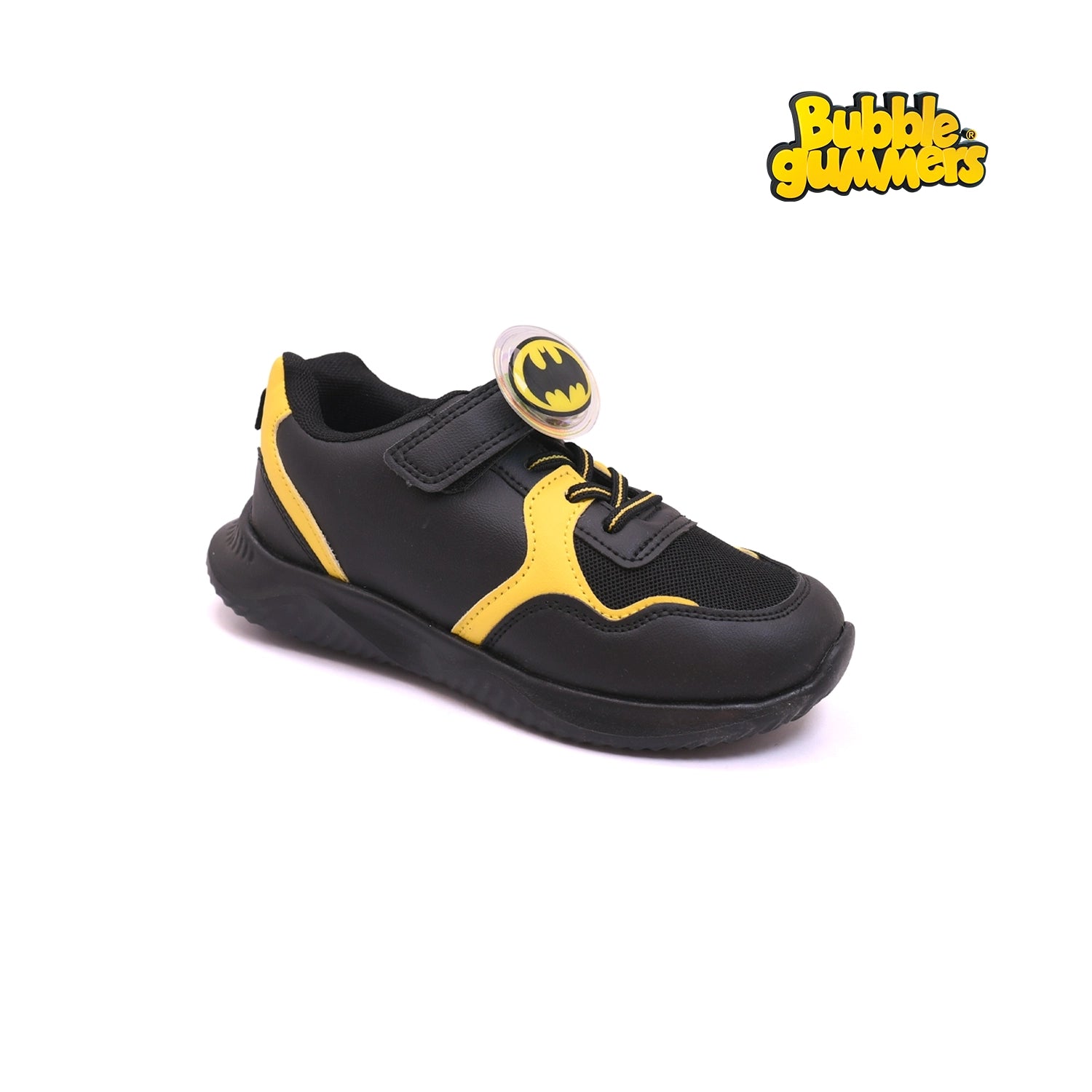 bubble-gummers---kids-(5-years---10-years)