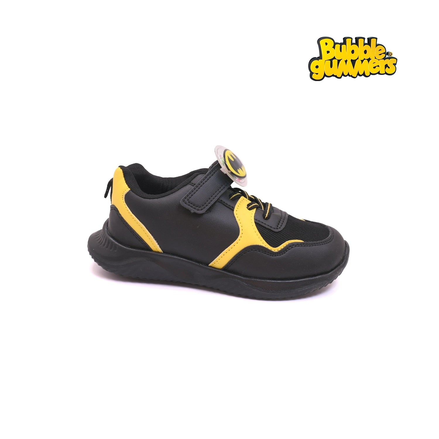 bubble-gummers---kids-(5-years---10-years)