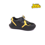 bubble-gummers---kids-(5-years---10-years)