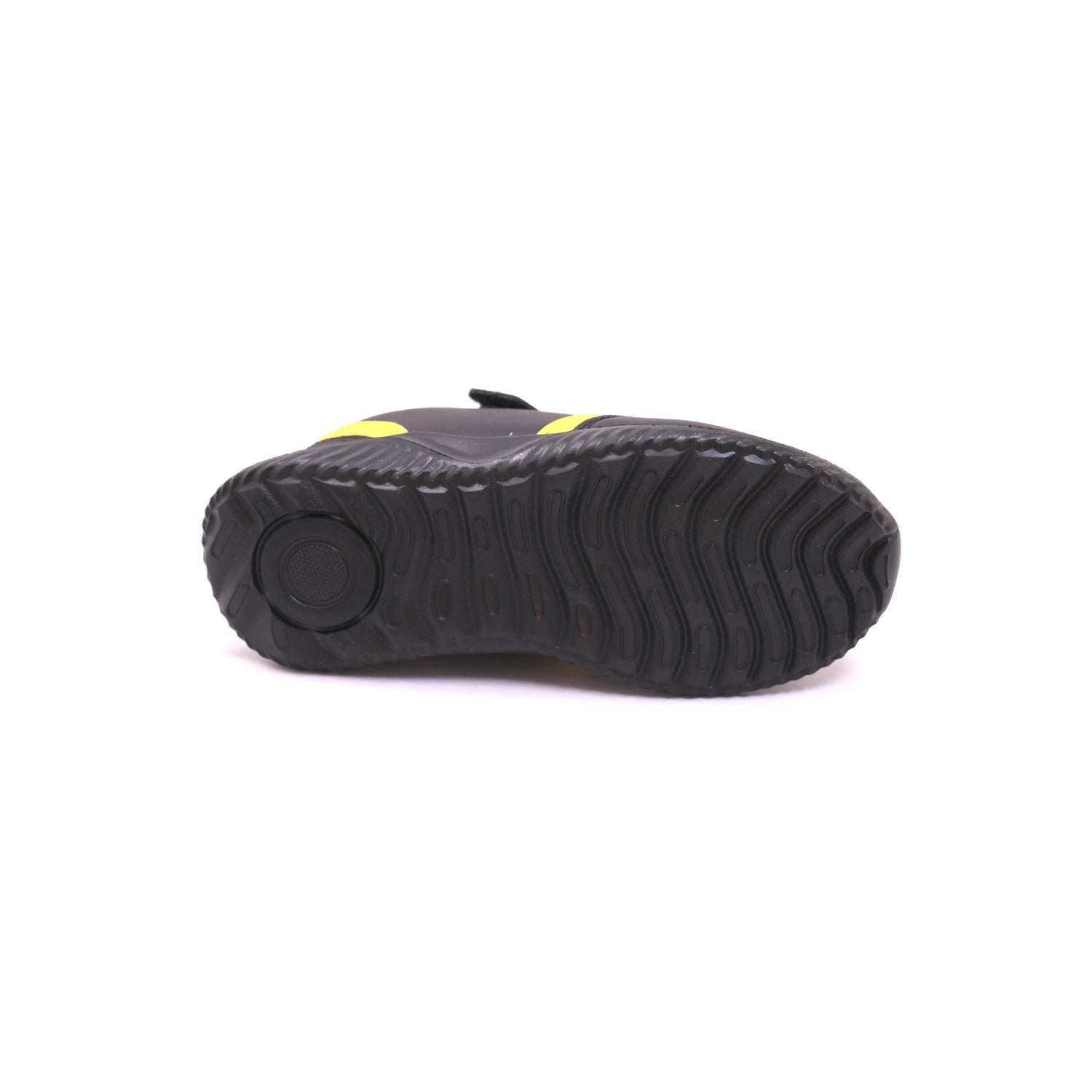 bubble-gummers---kids-(5-years---10-years)