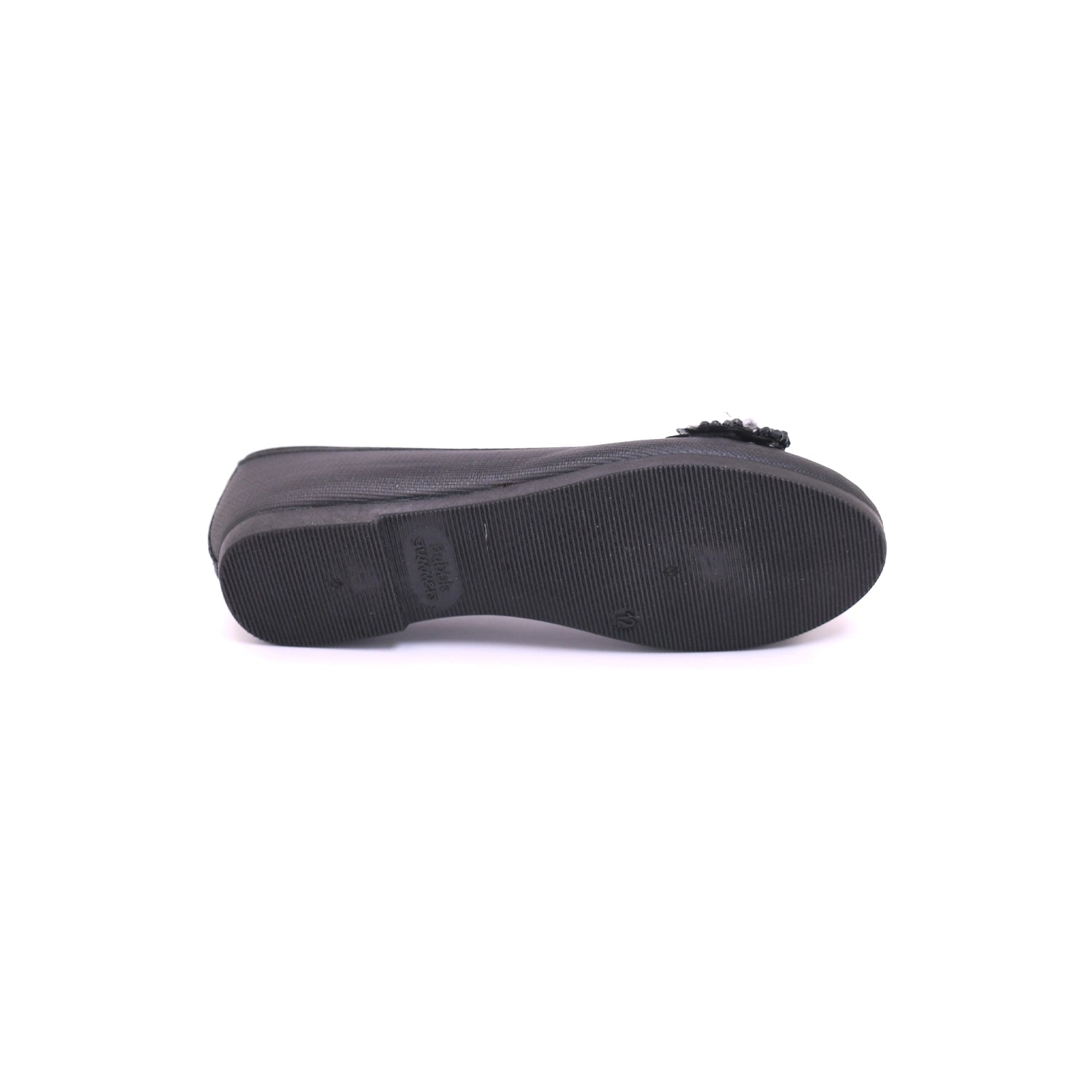 bubble-gummers---girls-(5-years---10-years)