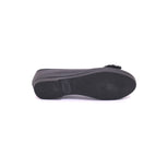 bubble-gummers---girls-(5-years---10-years)