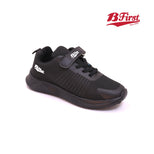 b-first---kids
