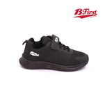 b-first---kids