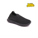 bubble-gummers---kids-(5-years---10-years)