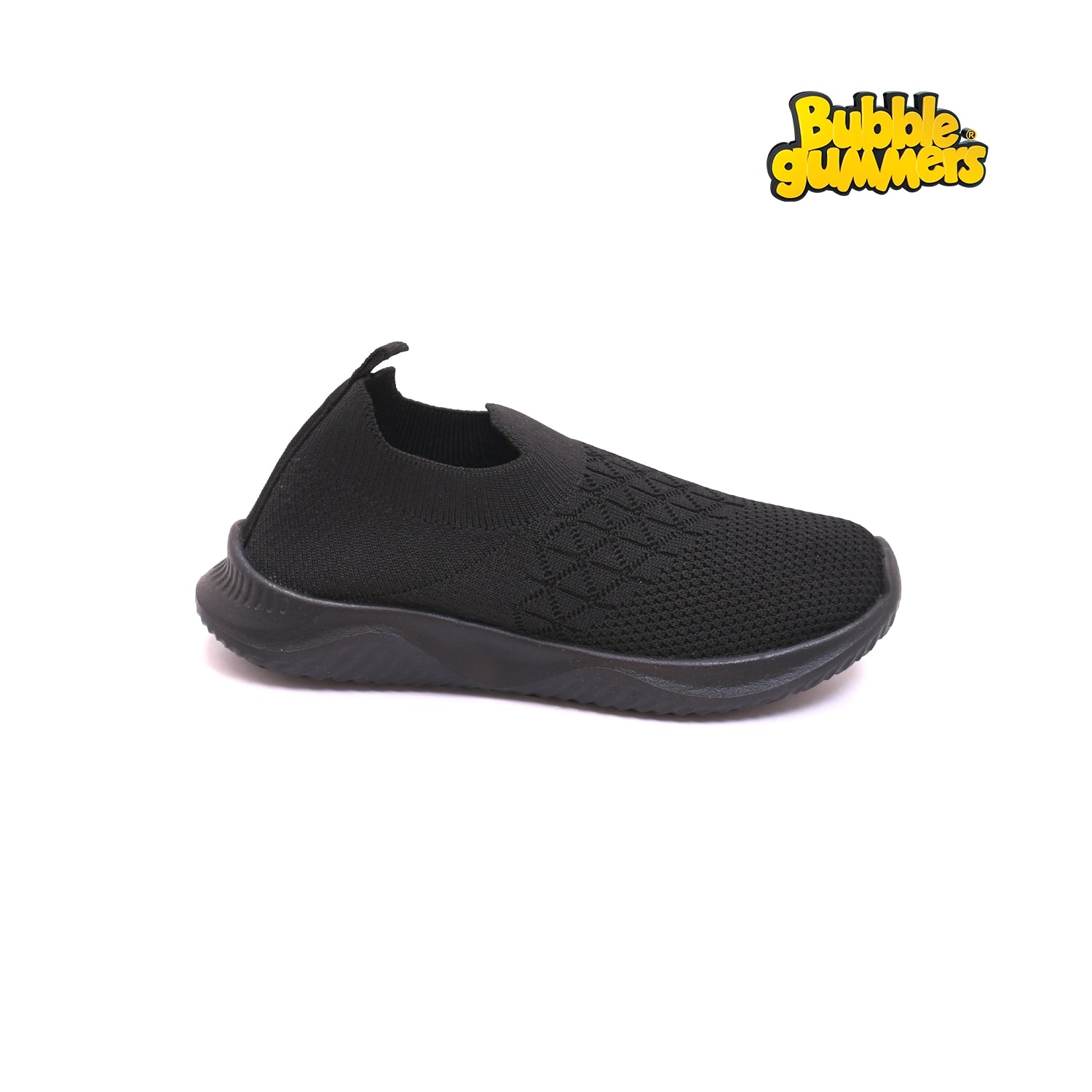 bubble-gummers---kids-(5-years---10-years)